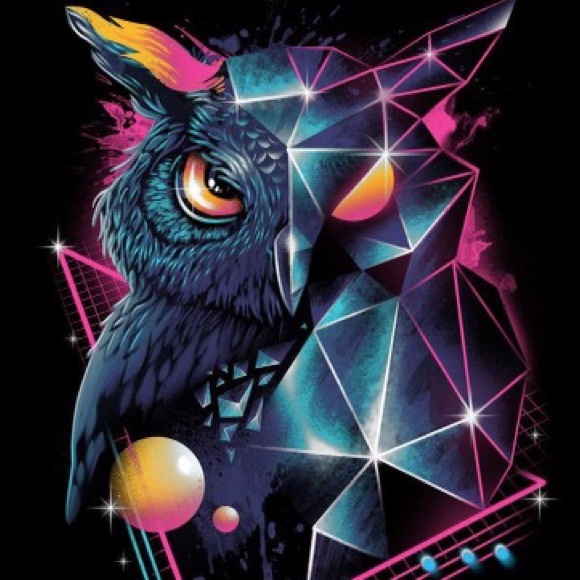 Meet your Posher, Damon - Picture 1 of 1